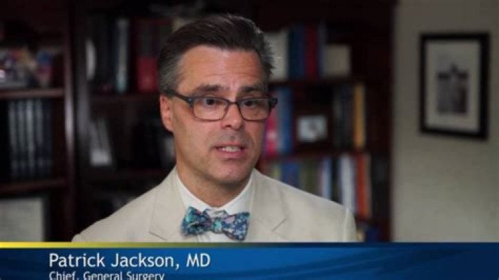 Who is Francis Gardner Jackson Jr.?