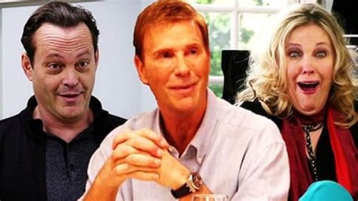 Who Is Freddy Funkhouser? – Celebrity