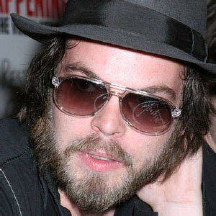 Who is Gaz Coombes' wife? Bio, age, children, net worth