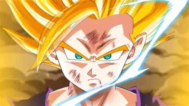 Who is Goku Black in ‘Dragon Ball’ and why did he turn evil?