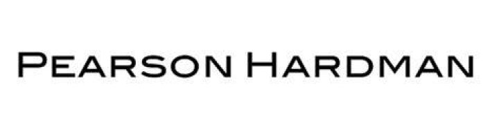 Who Is Hardman In Pearson Hardman? – Celebrity