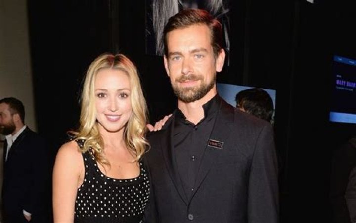 Who is Jack Dorsey married to? Jack Dorsey's marital status explained