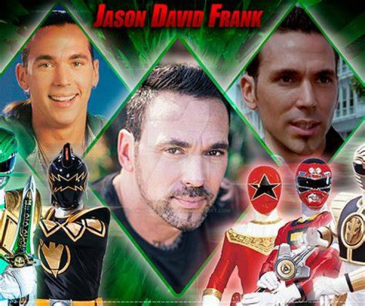 who-is-jason-david-franks-daughter-skye-frank-wiki-age-birthday-mom-instagram