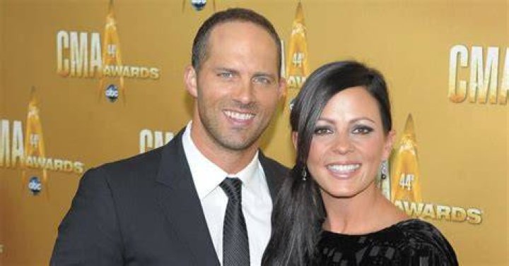 Who is Jay Barker's ex wife? Meet Amy DiGiovanna