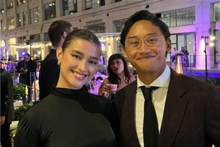 Who Is Josh Dela Cruz Married To? – Celebrity