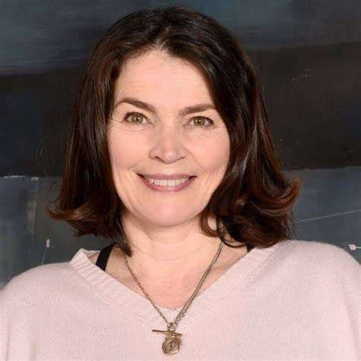 Who is Julia? Wiki, bio, age, height, parents, Instagram