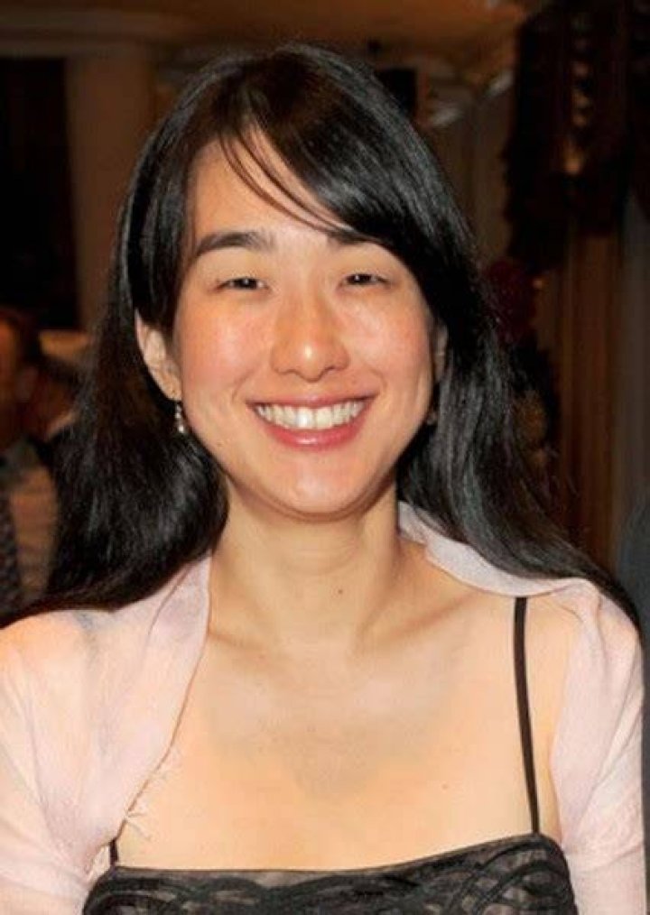 Who is Kage Cho? Age, mom, girlfriend, Instagram