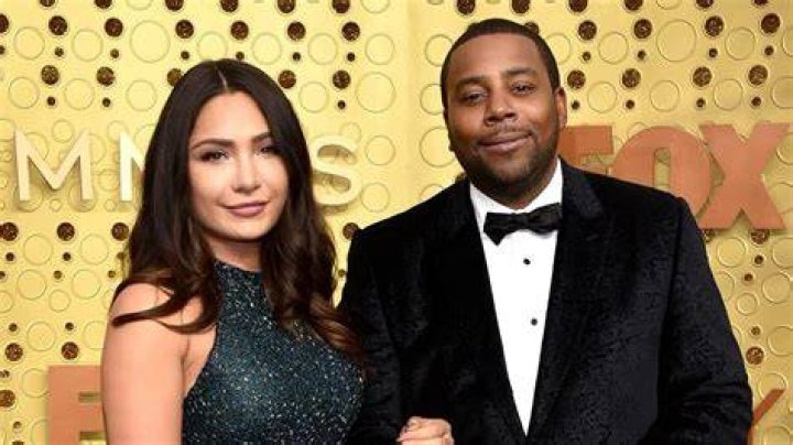 Who is Kenan Thompson mother? Age, family, net worth