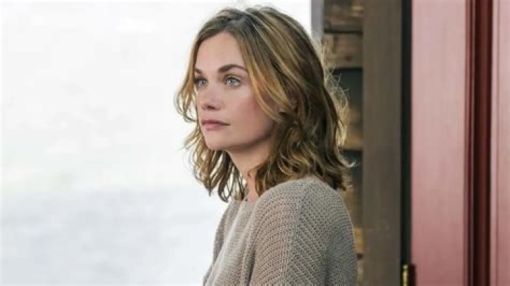 Who is Lori Quinn? Bio, age, children, Instagram