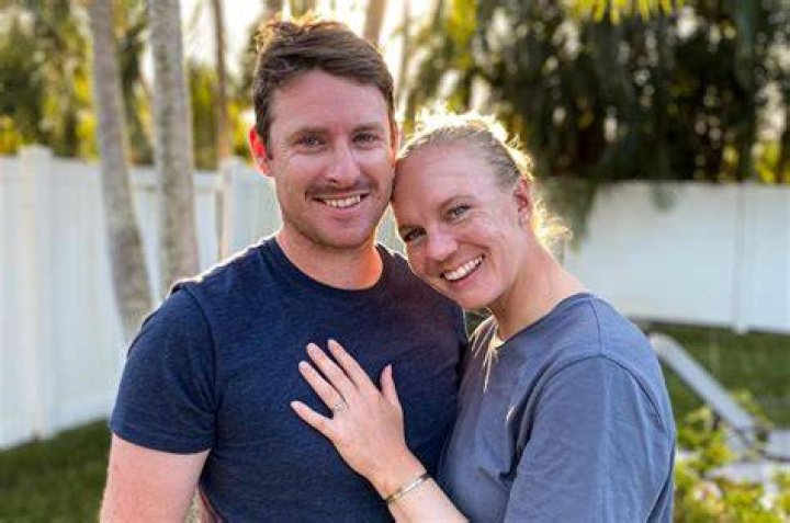Who is Madelene Sagström boyfriend Jack Clarke? Bio, age, profession, Instagram, net worth