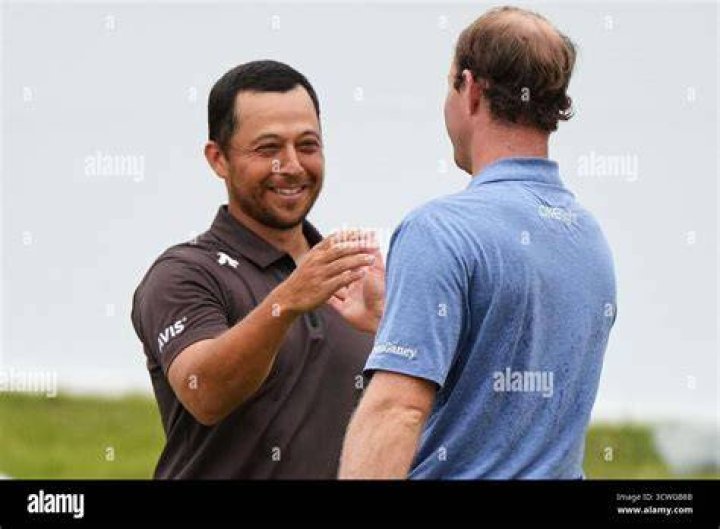 Who is Max Greyserman coach?