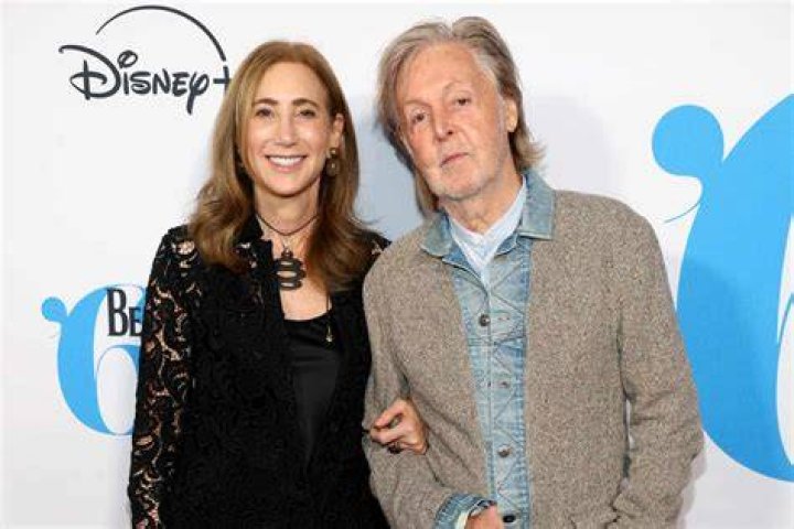 Who is Mike Cowan? Wikipedia, age, wife, children, net worth