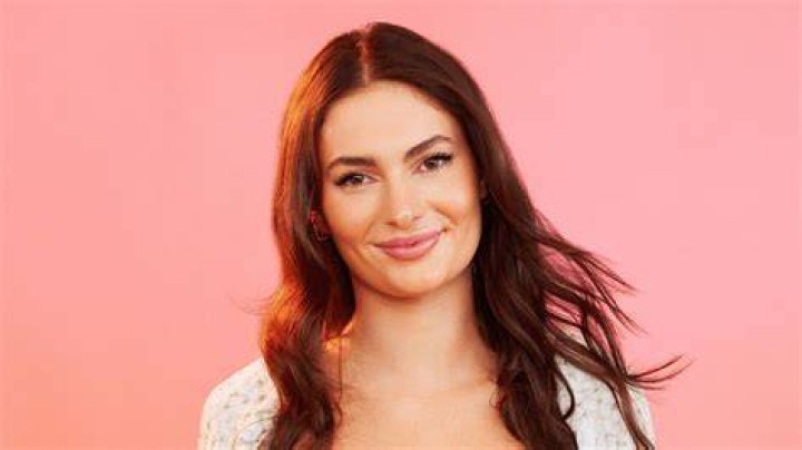 Who is Natalie ‘Nat’ Crepeau from ‘The Bachelor?’ Meet the Canadian cutie vying for Joey Graziadei’s heart