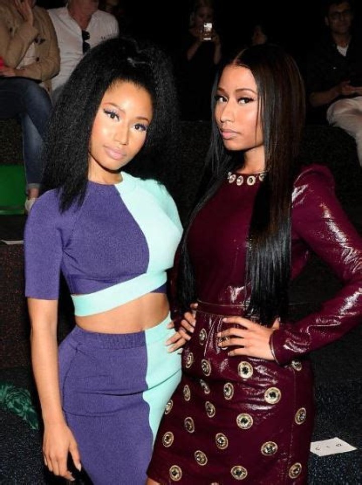Who is Nicki Minaj’s sister Ming Maraj? Wiki, age, birthday, real name, school, Instagram, net worth