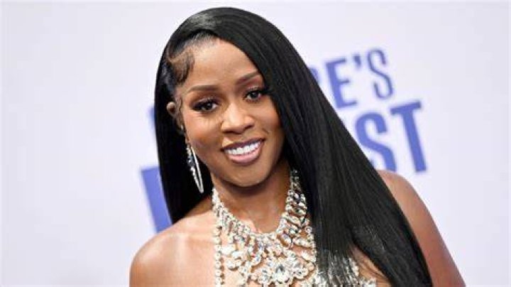 Who is Remy Ma’s sister Kristin Devereaux? Bio, age, birthday, Instagram
