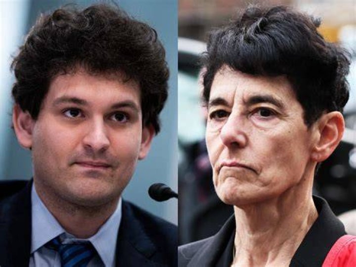 Who is Sam Bankman-Fried mother Barbara Fried? Age, bio, job, net worth