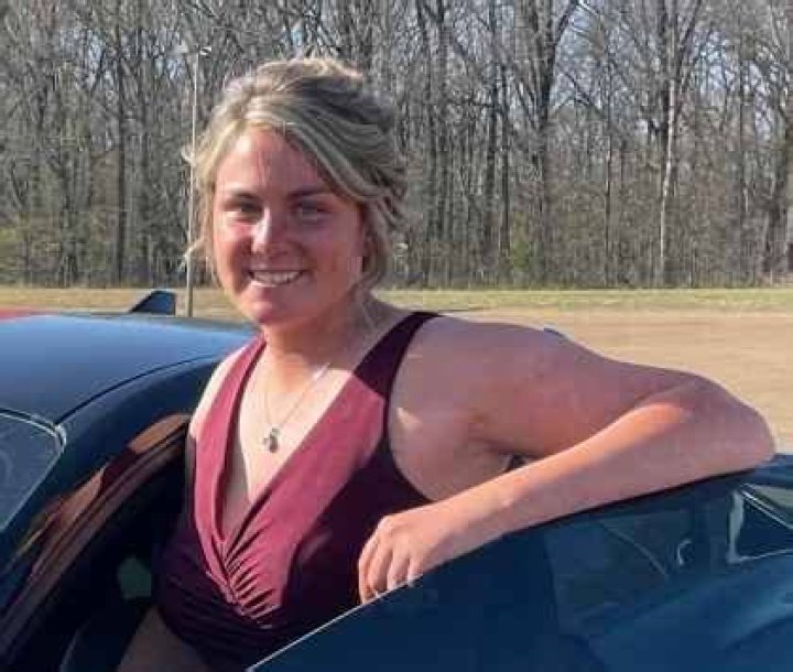Who is Shelby on ‘Street Outlaws’?