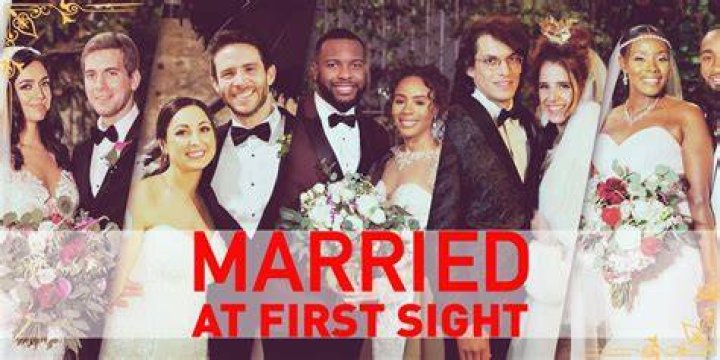 Who Is Still Together From Married At First Sight Season 11? – Celebrity