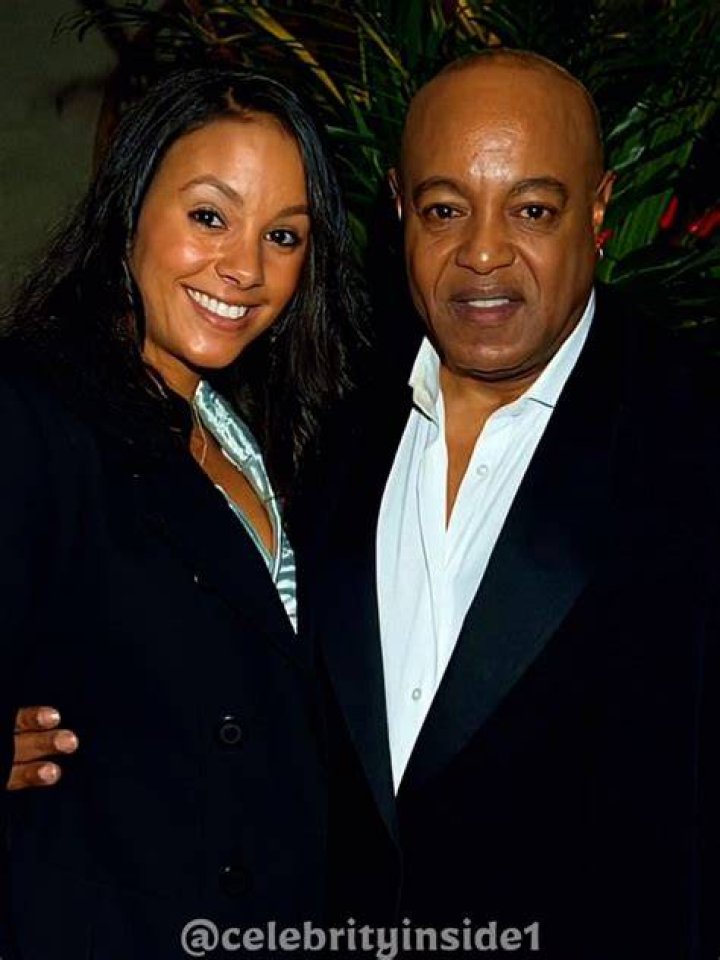 Who is Tanya Bryson? – Celebrity