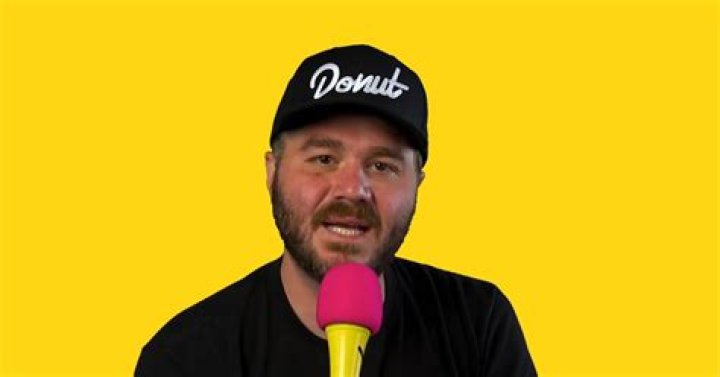Who Is The Owner Of Donut Media? – Celebrity