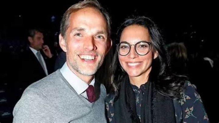 Who is Thomas Tuchel’s ex-wife? Age, birthday, divorce, children