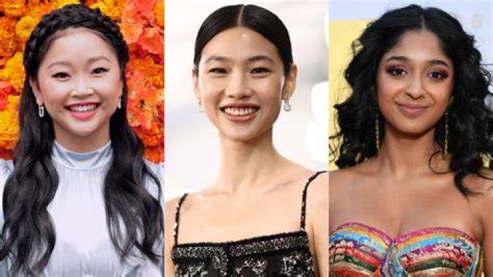 Who is Tiggers bestfriend? – Celebrity