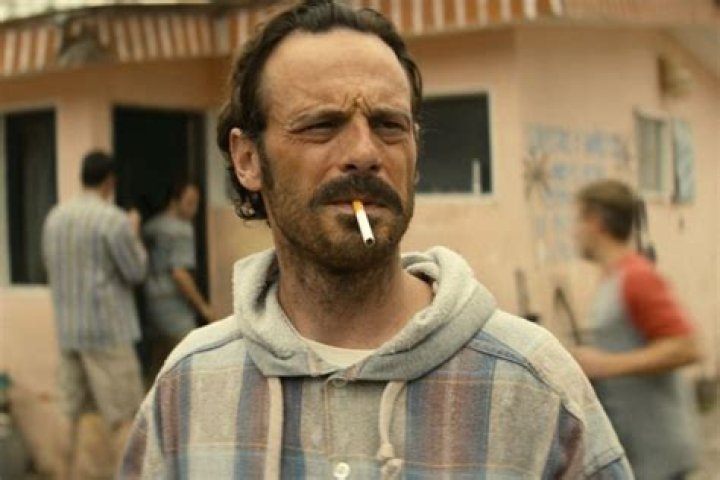 Who Is Walt’S Girlfriend In Narcos: Mexico? – Celebrity