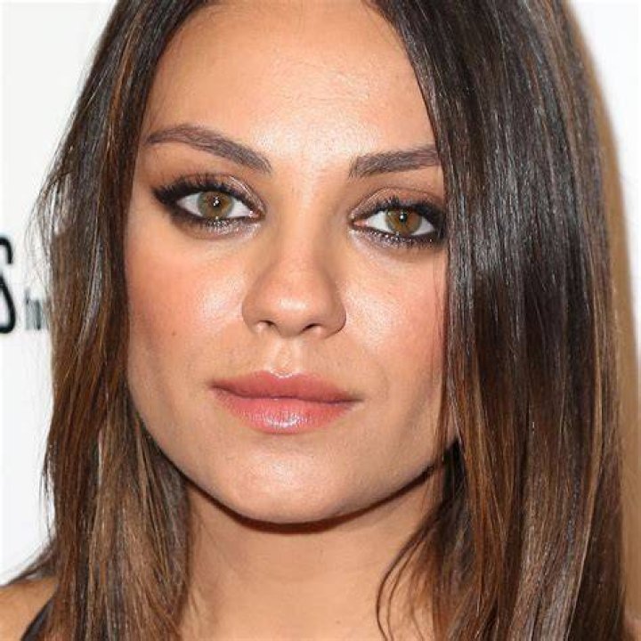 Who made Spanish Eyes famous? – Celebrity