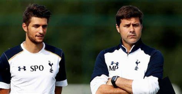 Who Mauricio Pochettino mother Amalia Pochettino? Wiki, age, husband, children, net worth