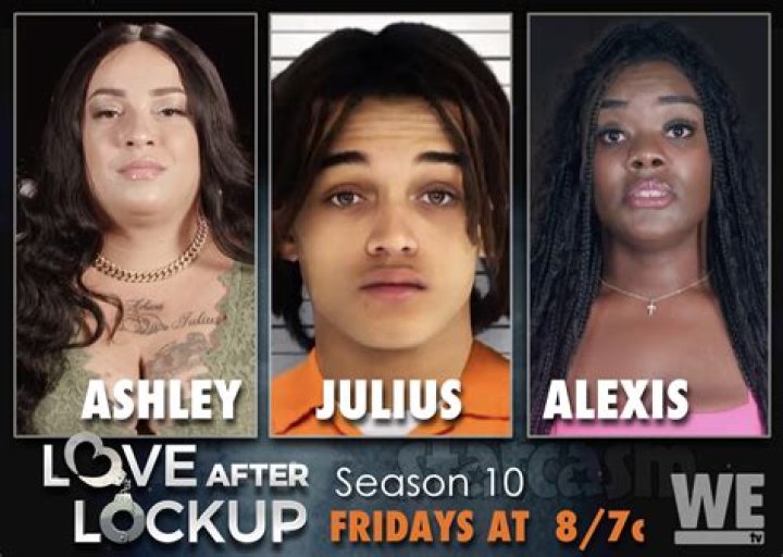 Who Passed Away From Love After Lockup? – Celebrity