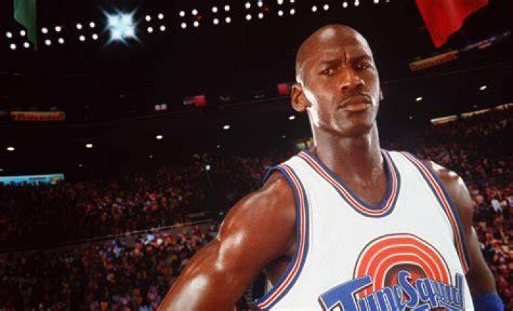 Who played 40 in you?