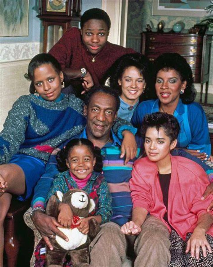 Who played Nelson on Cosby Show? – Celebrity
