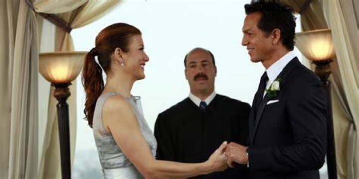 Who Plays Del On Private Practice? – Celebrity