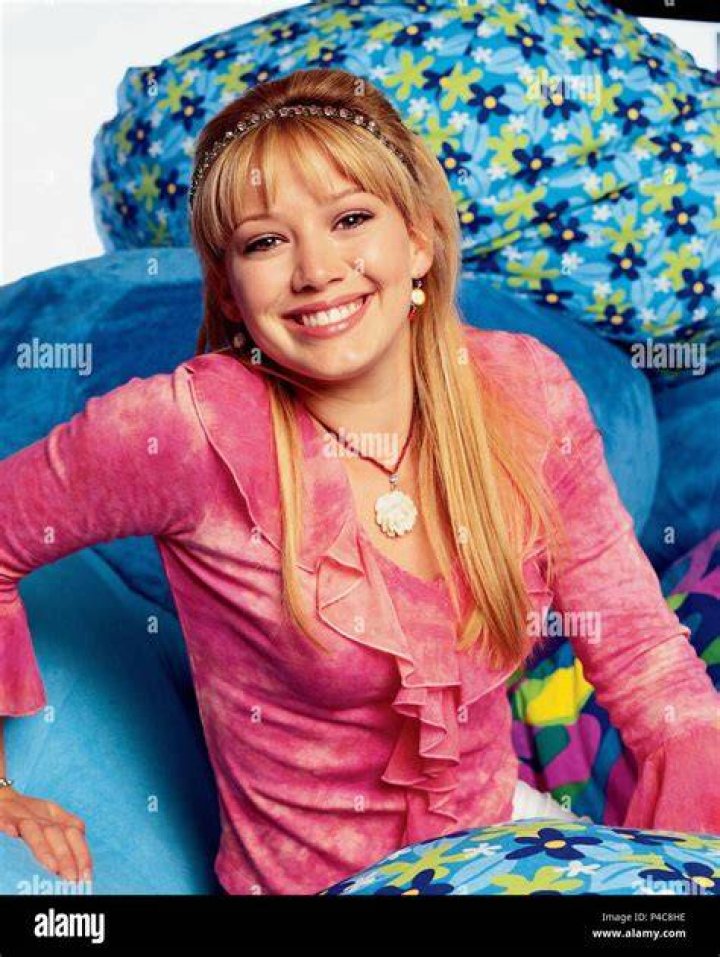Who plays Lenny on Lizzie McGuire? – Celebrity