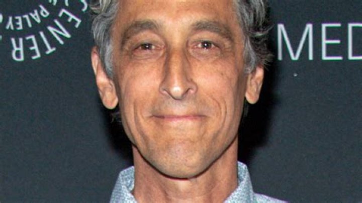 Who plays Mr Petrocelli? – Celebrity