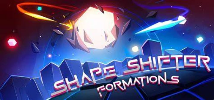 Who plays the Shape Shifter in Gravity Falls?