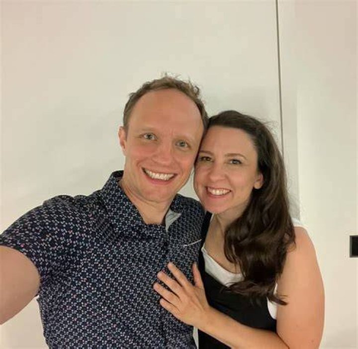Who Rachel Griffin Accurso (Miss Rachel)? Wikipedia, age, husband, kids, YouTube, net worth