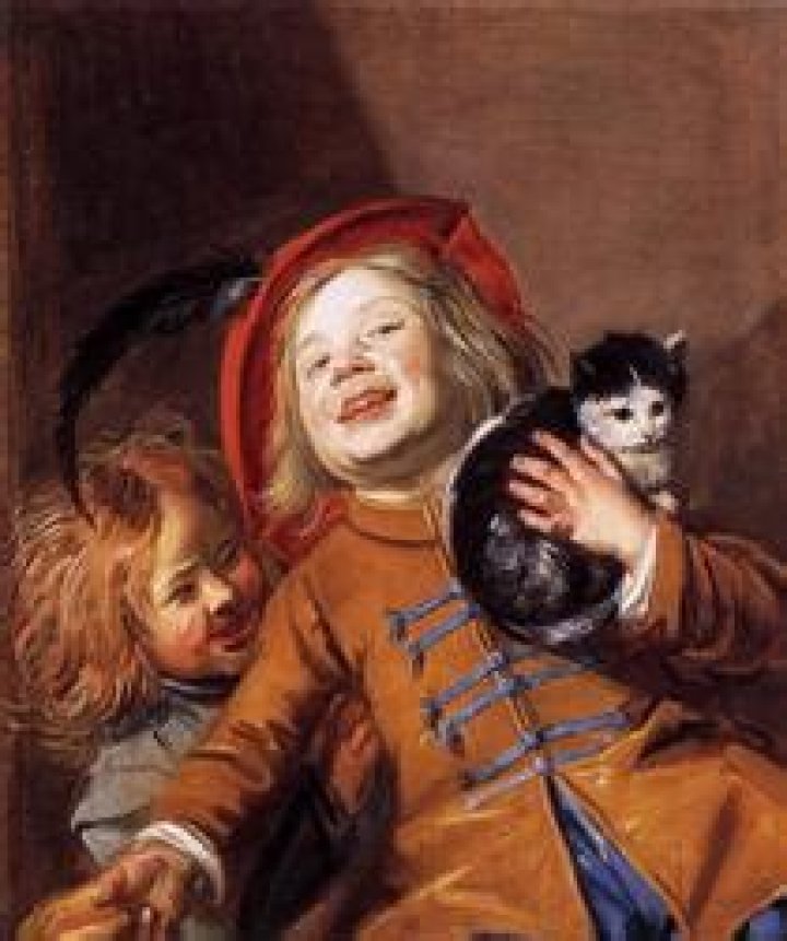Who was Judith Leyster? Bio, family, husband, children, art, paintings, net worth