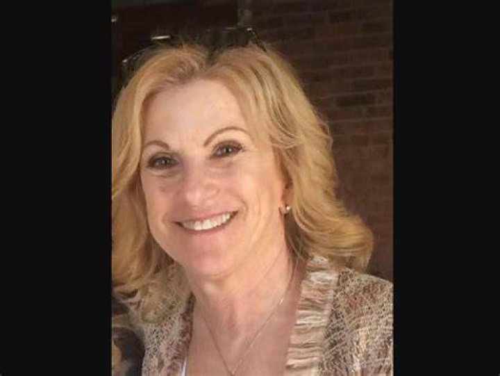 Who Was Roberta Zaktzer? Age, Biography, American TV Presenter