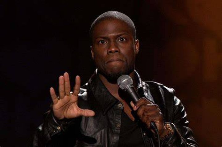 Who Was The First Black Comedian? – Celebrity