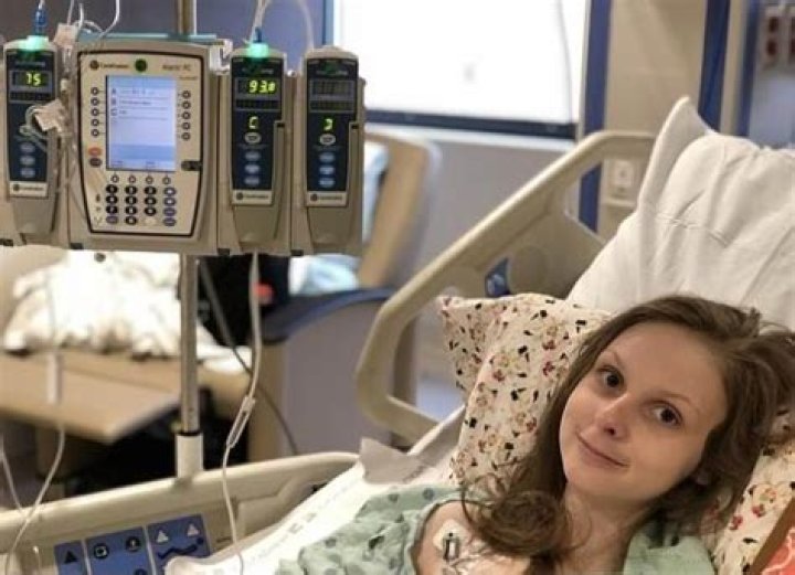 Who Was YouTuber ‘Hospital Princess’Cheyanne Perry’ Suarez? Age, Biography, Death
