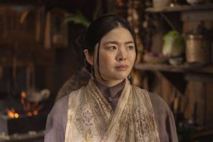 Who was Zheng Yi Sao, the Pirate Queen in ‘Our Flag Means Death’ season 2?