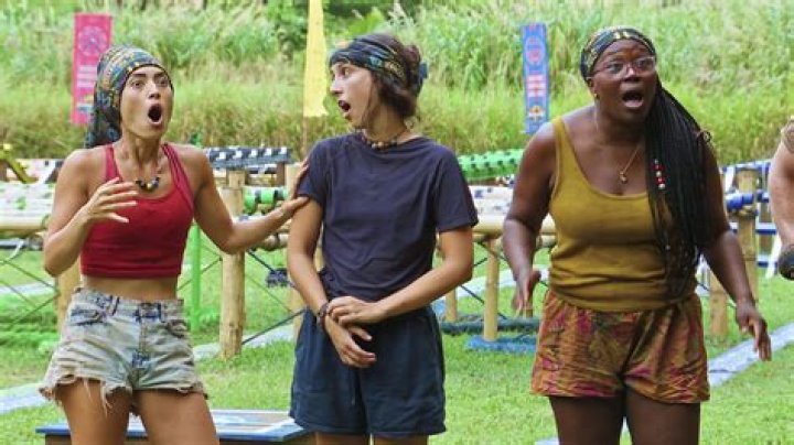 Who Won Survivor 28 Final 3? – Celebrity