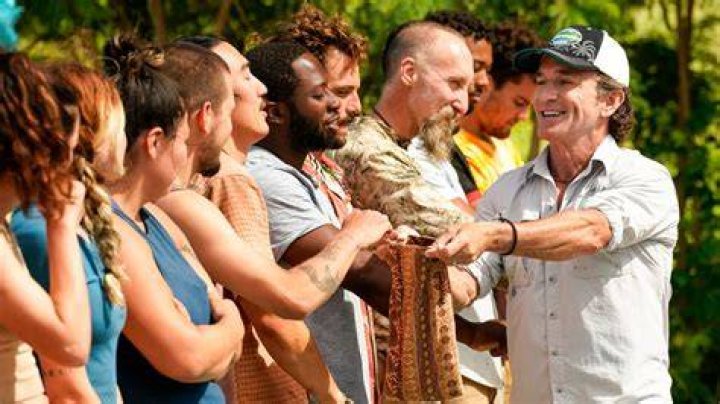 Who won ‘Survivor 43?’ The controversial victory, explained