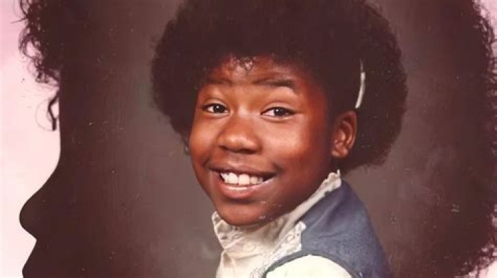 Whoopi Goldberg Biography