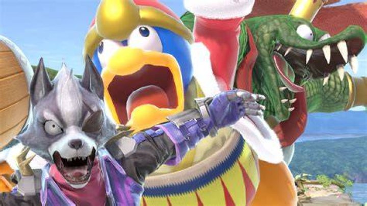 Why are people boycotting Panda Global events? Nintendo’s Smash World Tour cancellation controversy, explained