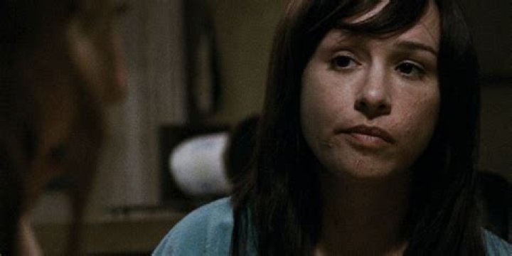 Why Danielle Harris Was Recast In Halloween 6