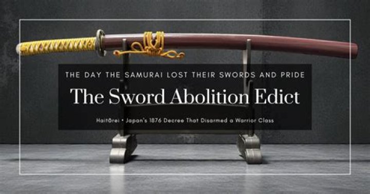 Why did a man behead his girlfriend with a samurai sword? The shocking slaying, explained