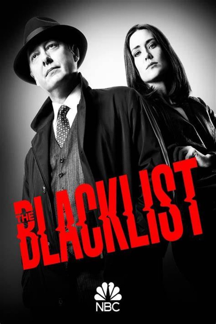 Why Did Baz Leave The Blacklist? – Celebrity
