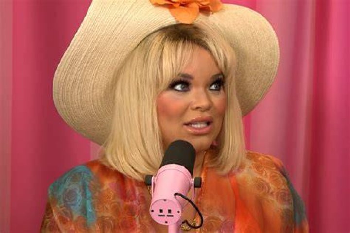 Why did Frenemies end? – Celebrity